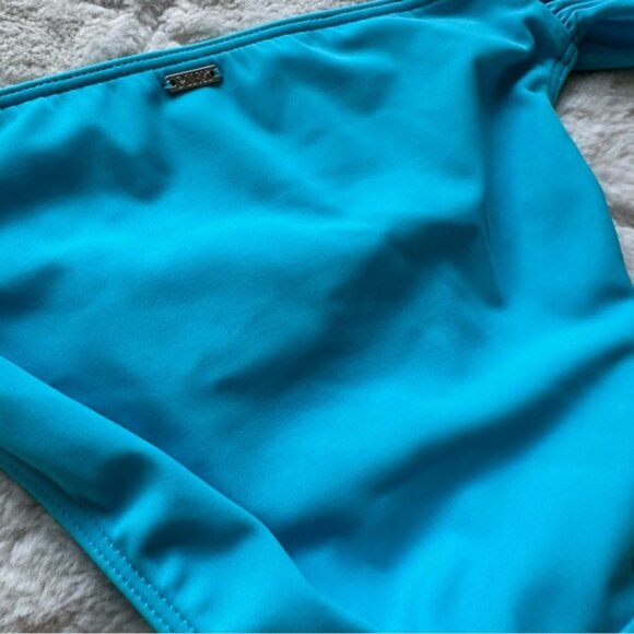 Victoria's Secret PINK | The Knockout Bikini Bottoms | Size Extra Small - Picture 3 of 9